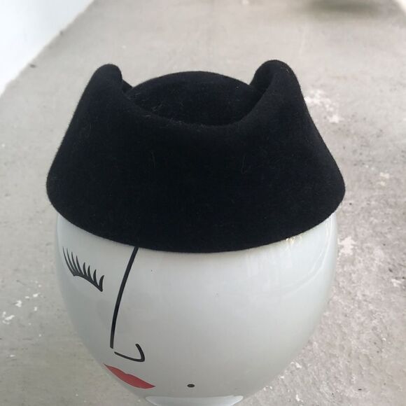 Frank Olive for Marshall Field and Company - Picture 2 of 6